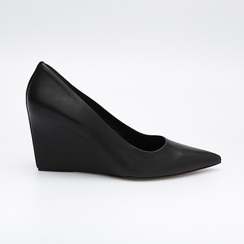 Туфли Balenciaga