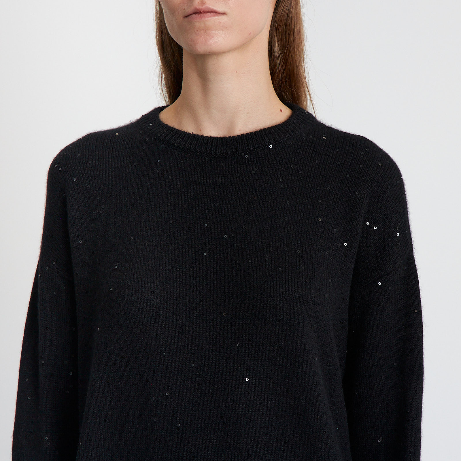 Джемпер Brunello Cucinelli - купить оригинал в секонд-хенде SFS - 4