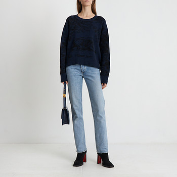 Свитер Christian Dior