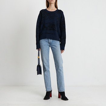 Свитер Christian Dior