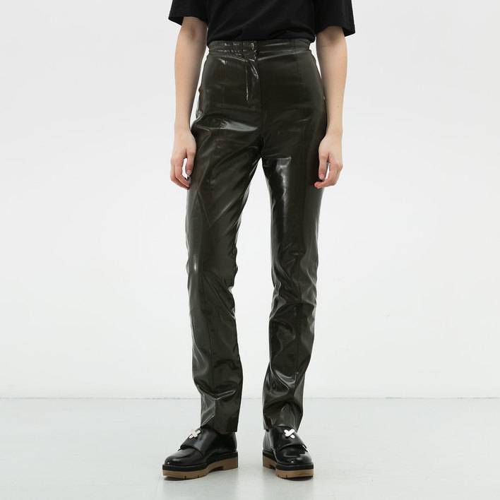 Брюки Acne Studios
