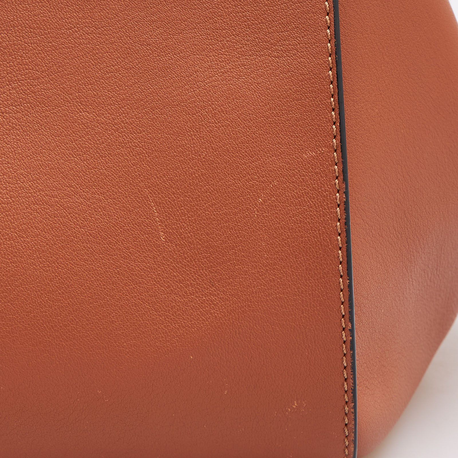 Сумка Loewe - купить оригинал в секонд-хенде SFS - 11