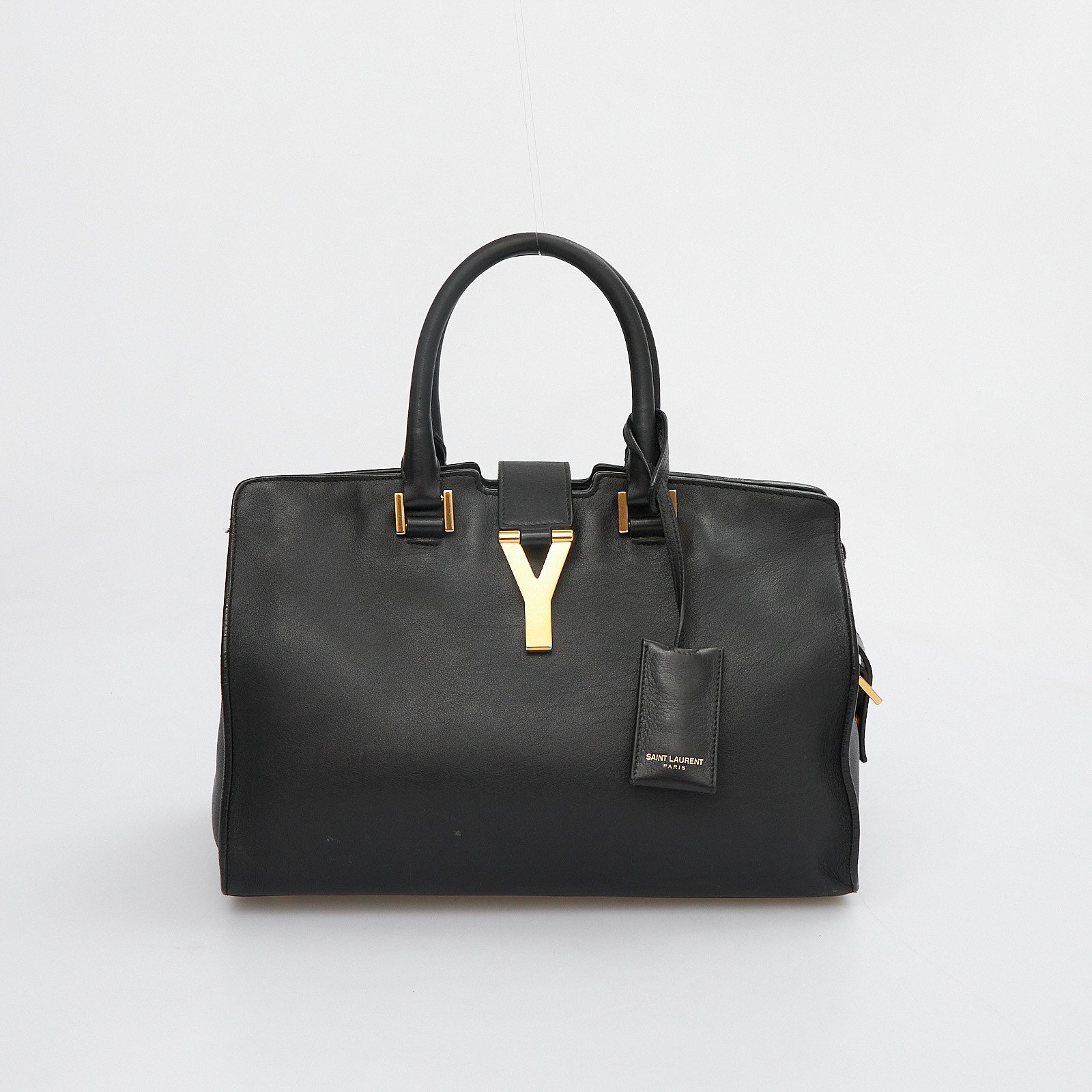 Сумка Saint Laurent - купить оригинал в секонд-хенде SFS - 1