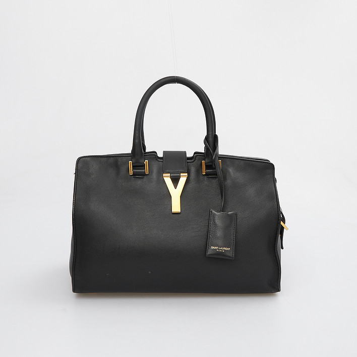 Сумка Saint Laurent