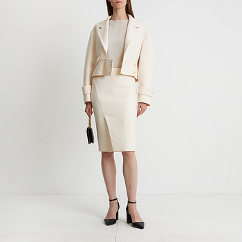 Костюм Tom Ford