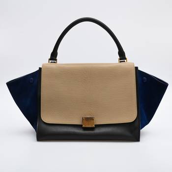 Сумка Celine