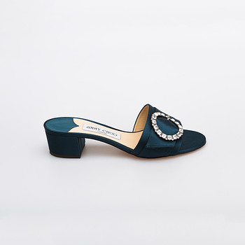 Туфли Jimmy Choo