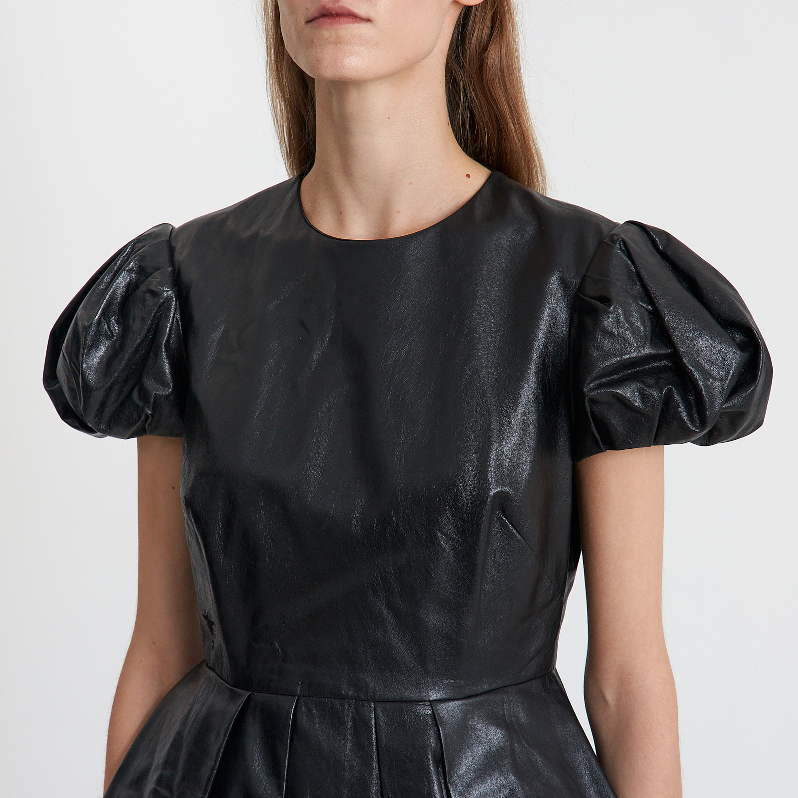 Платье Christian Dior - купить оригинал в секонд-хенде SFS - 4