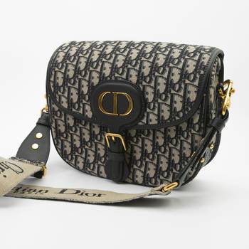 Сумка Christian Dior