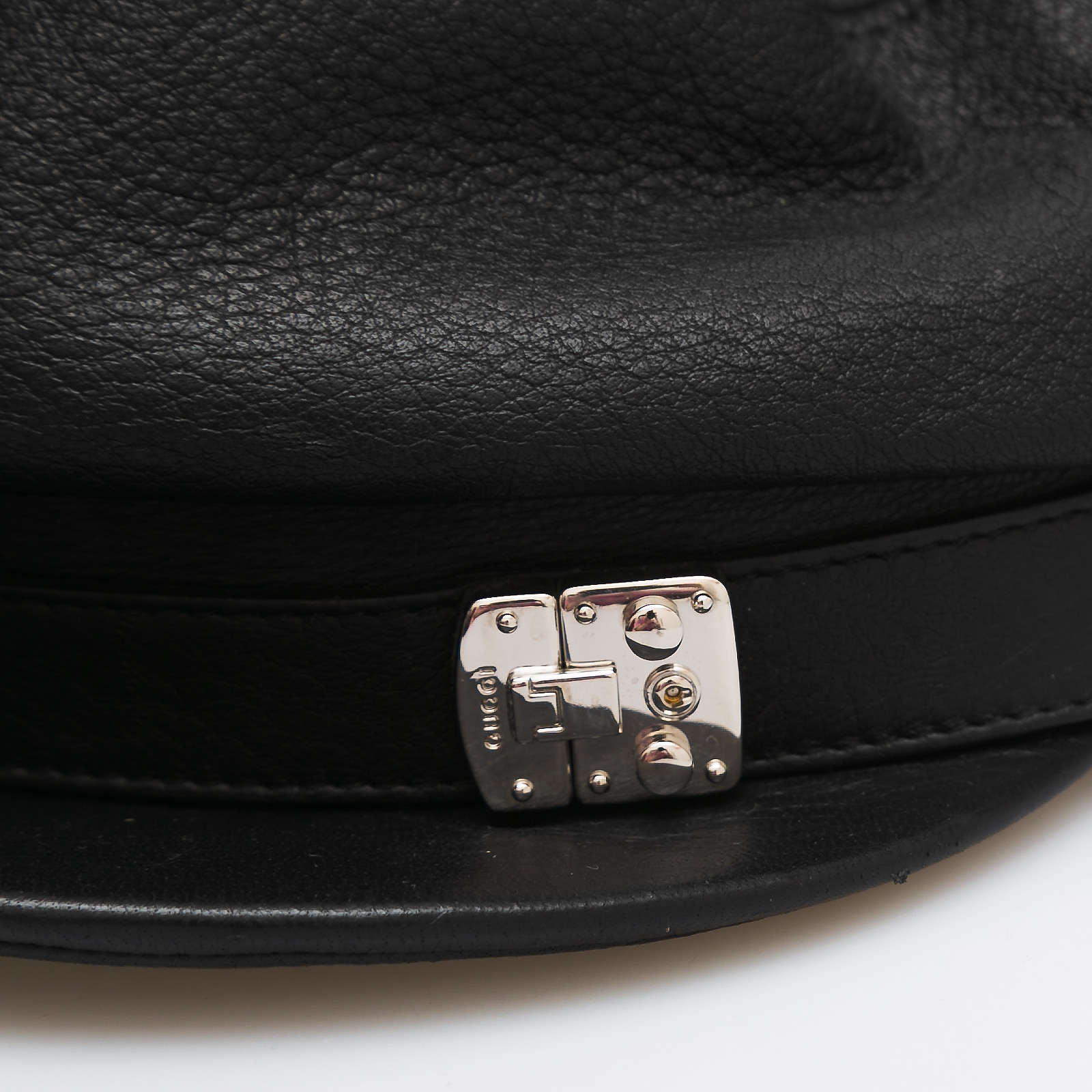 Кепка Gucci - купить оригинал в секонд-хенде SFS - 4
