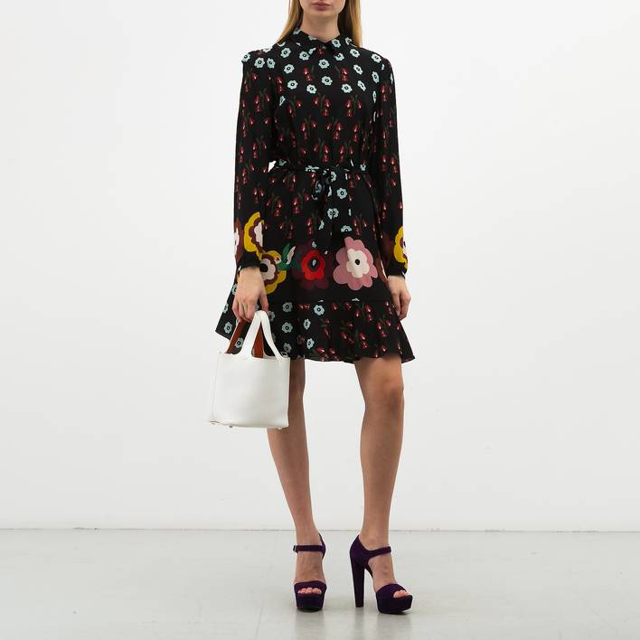 Платье Red Valentino