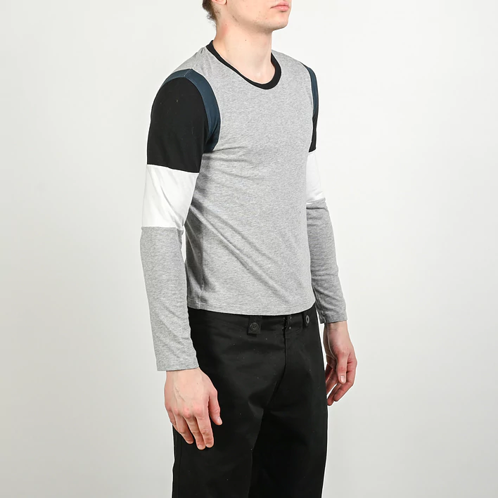 Лонгслив Maison Margiela