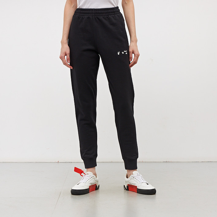 Брюки Off-White