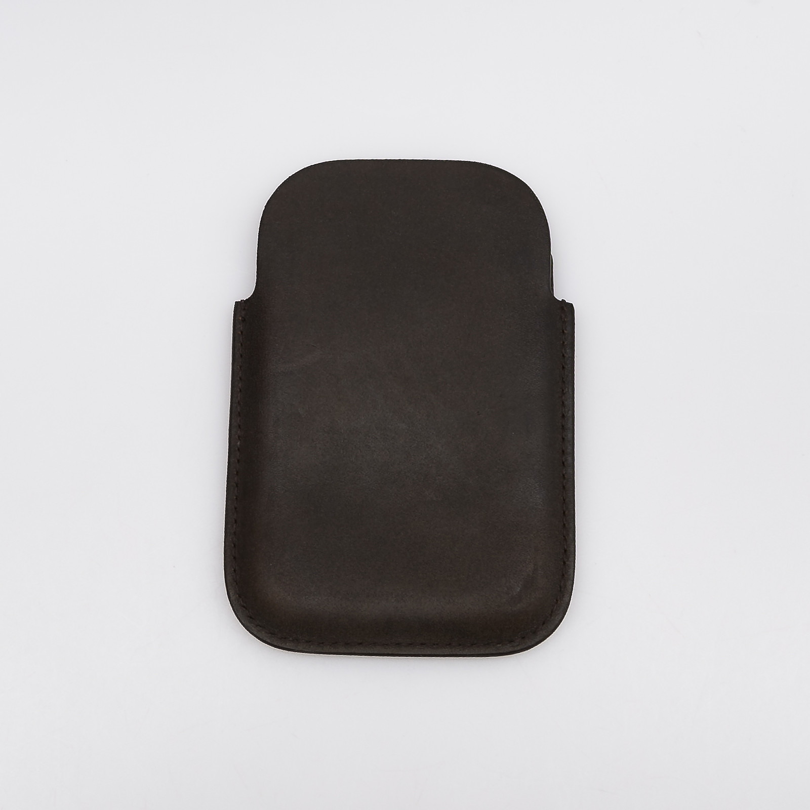 Чехол Rick Owens - купить оригинал в секонд-хенде SFS - 3