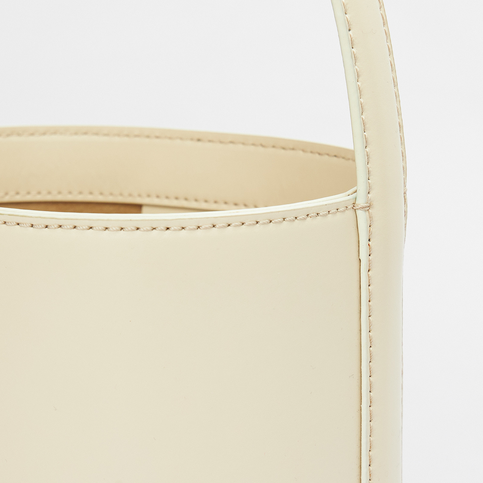 Сумка Staud - купить оригинал в секонд-хенде SFS - 5