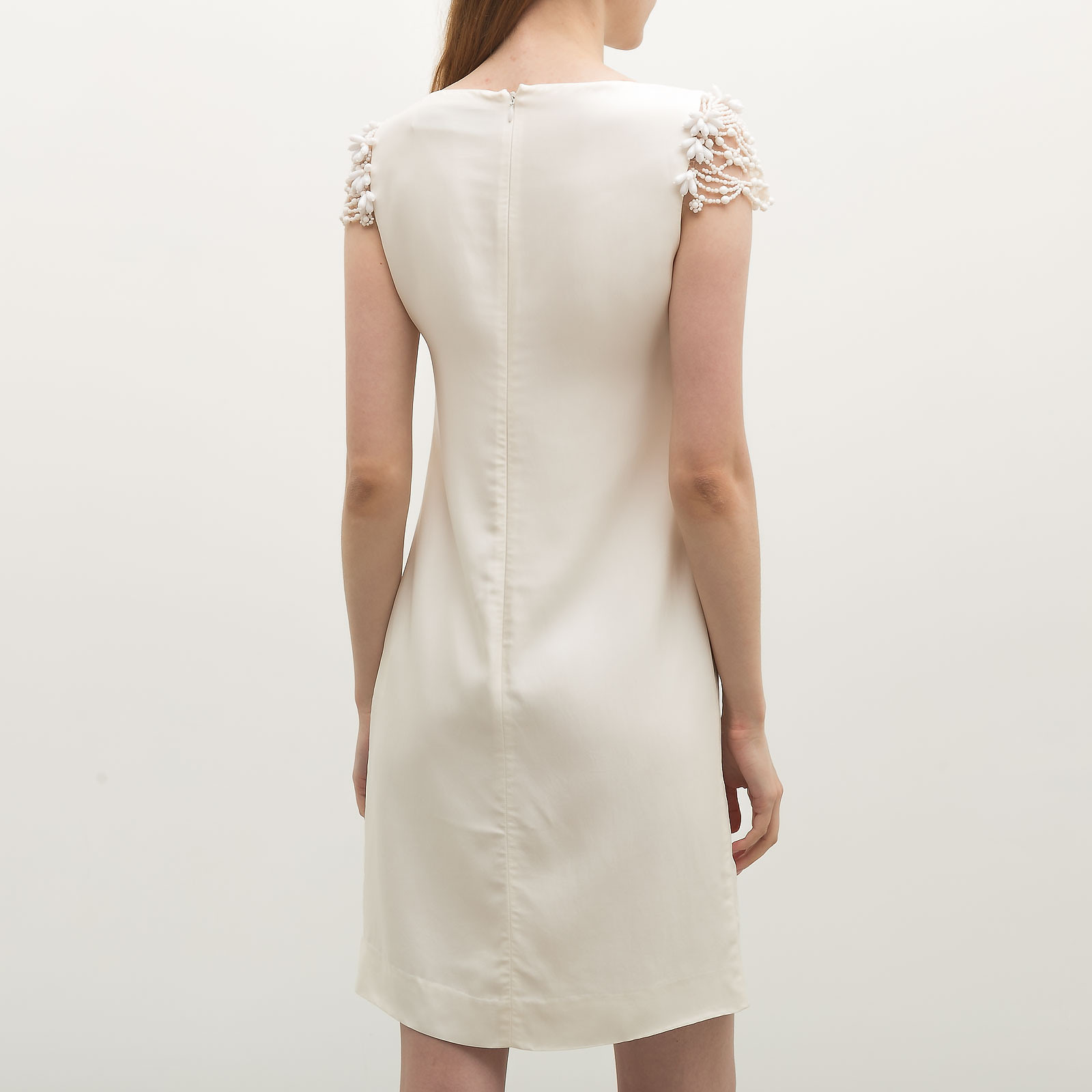 Платье Valentino - купить оригинал в секонд-хенде SFS - 2