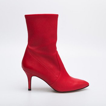 Ботильоны Stuart Weitzman
