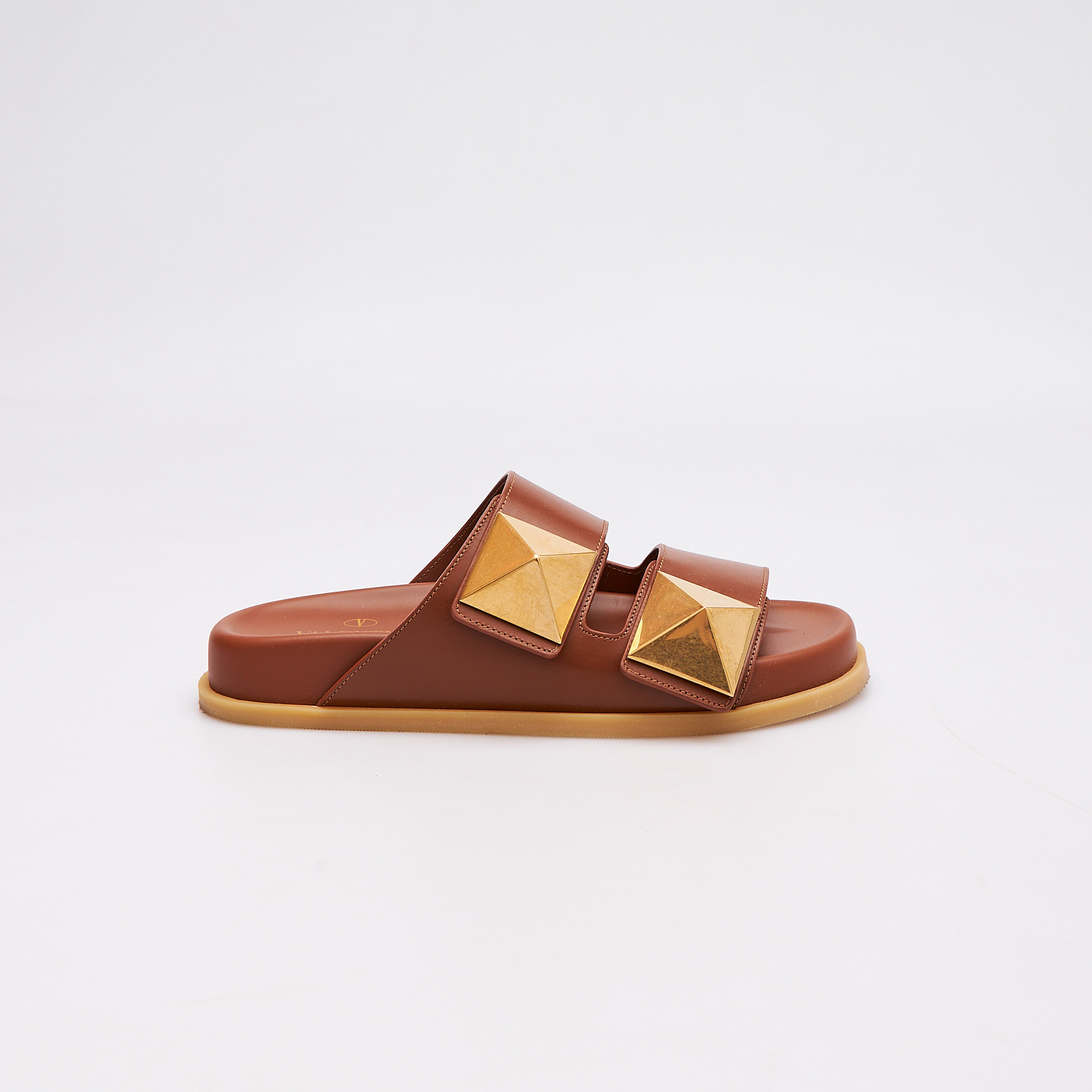 Сандалии Valentino - купить оригинал в секонд-хенде SFS - 1