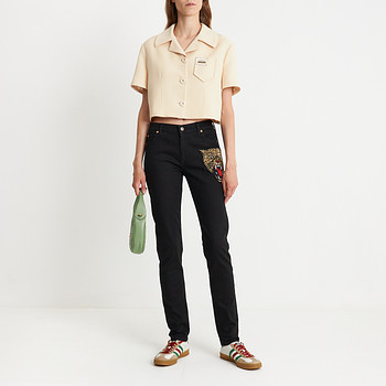 Жакет Gucci