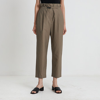 Брюки Brunello Cucinelli