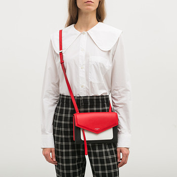 Сумка Givenchy