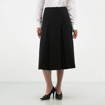Юбка Celine