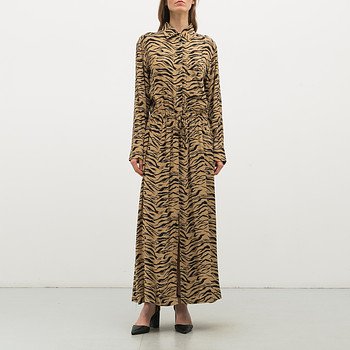 Платье Zadig & Voltaire