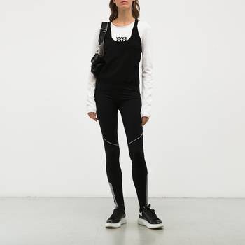 Леггинсы Paco Rabanne