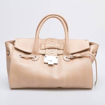 Сумка Jimmy Choo