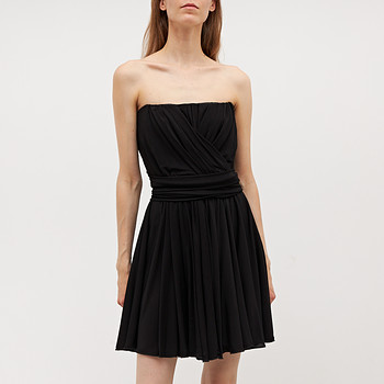 Платье Dolce&Gabbana
