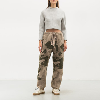 Брюки Essentials Fear of God