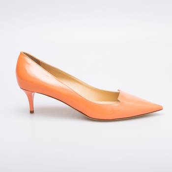 Туфли Jimmy Choo