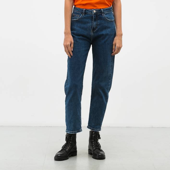 Джинсы Acne Studios