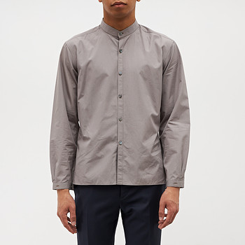 Рубашка Lanvin