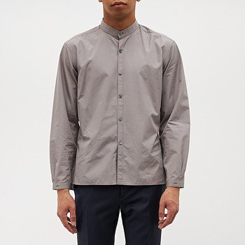 Рубашка Lanvin