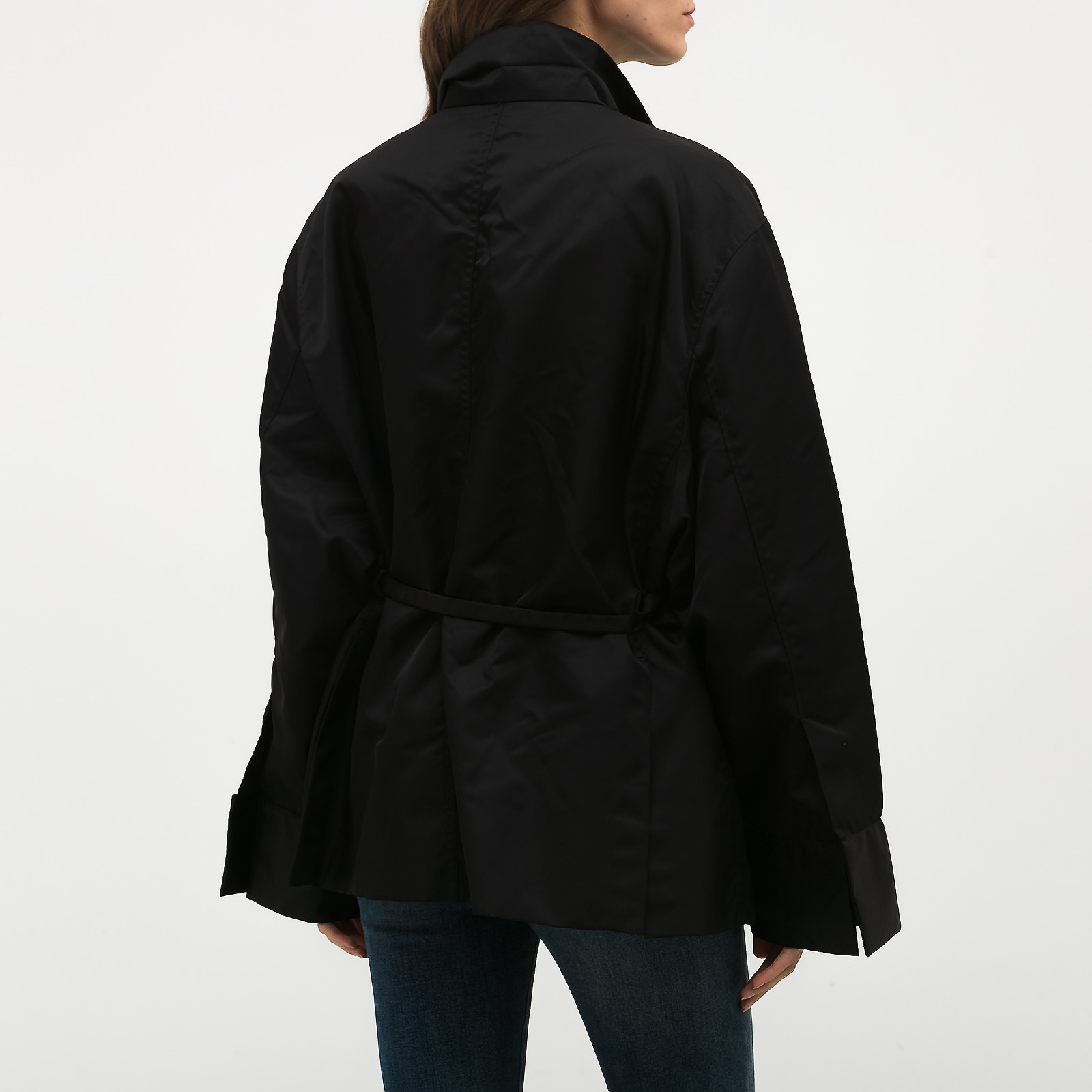 Куртка Toteme - купить оригинал в секонд-хенде SFS