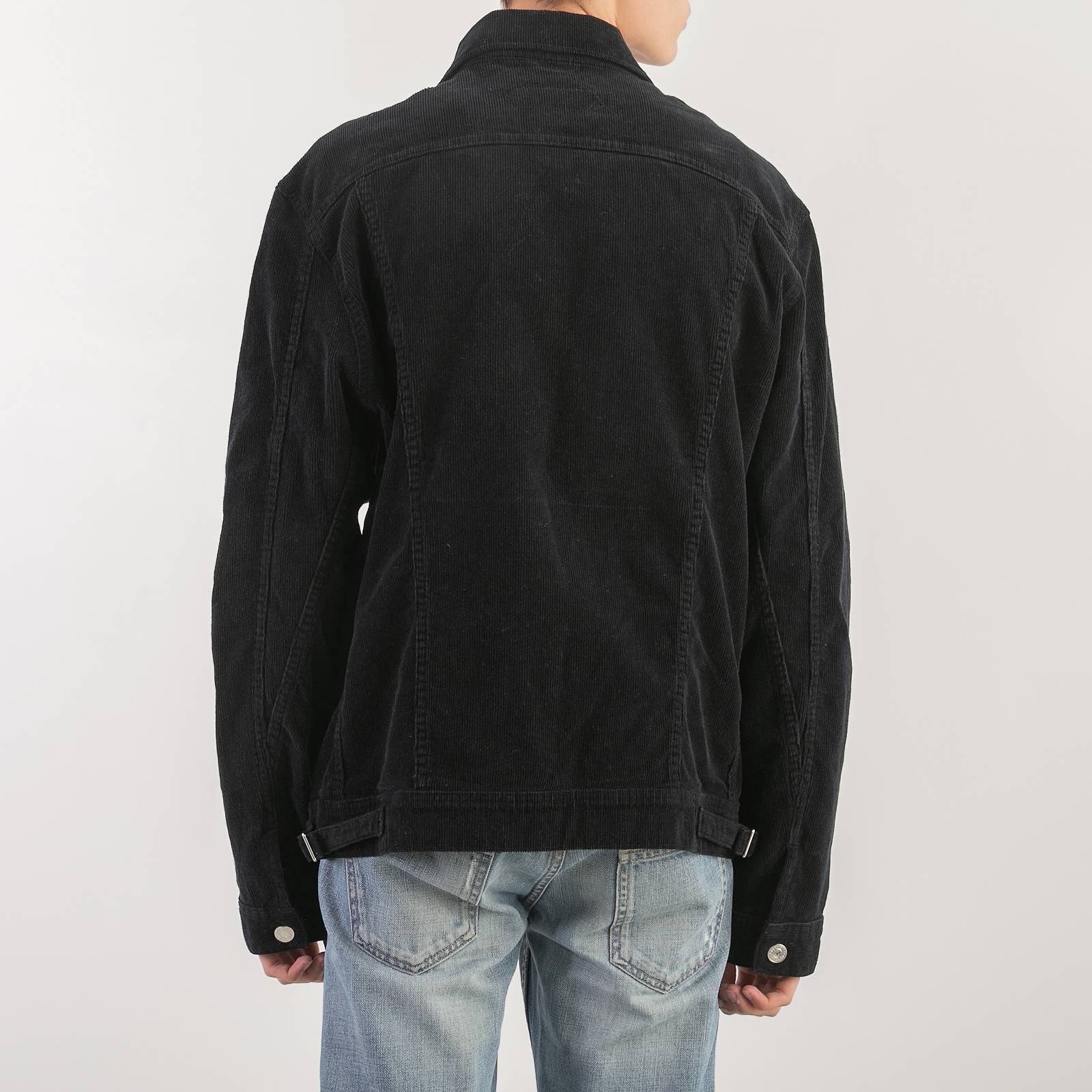 Куртка Tom Ford - купить оригинал в секонд-хенде SFS