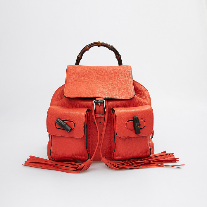 Рюкзак Gucci