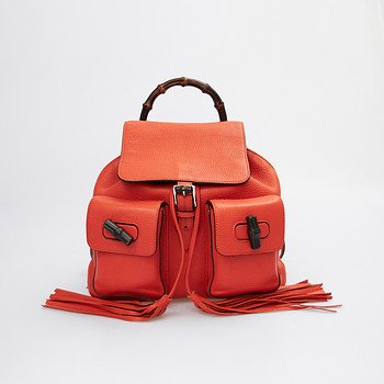 Рюкзак Gucci