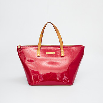 Сумка Louis Vuitton