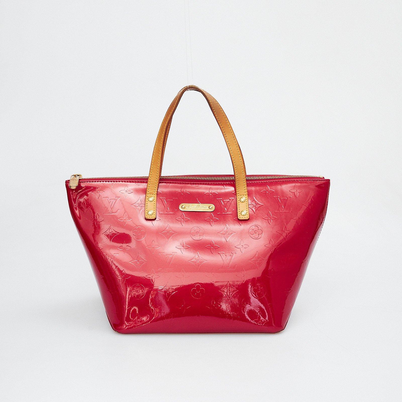 Сумка Louis Vuitton - купить оригинал в секонд-хенде SFS - 1