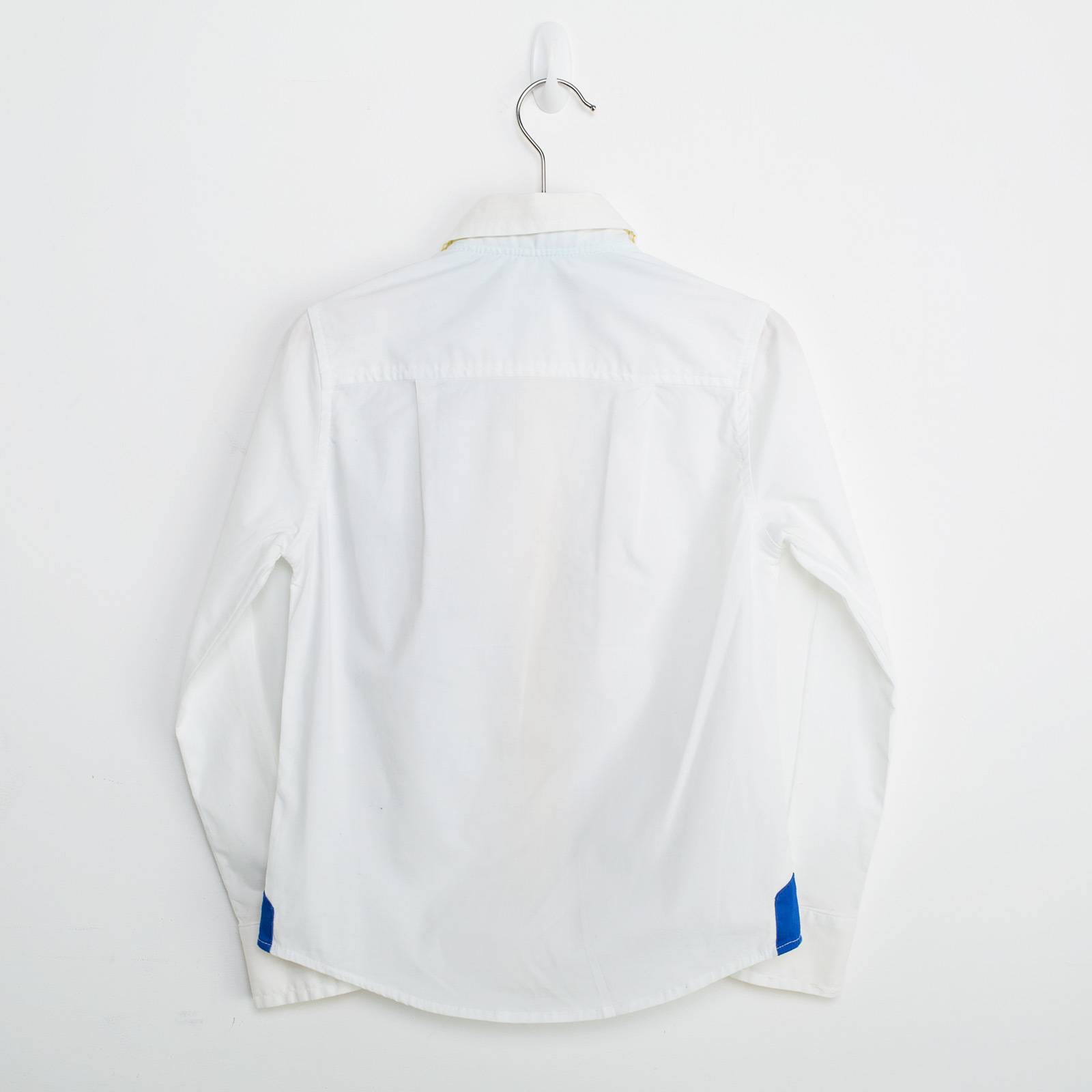 Рубашка GF Ferre - купить оригинал в секонд-хенде SFS