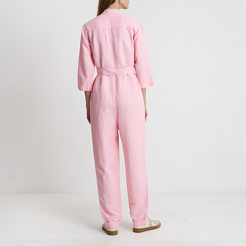 Комбинезон Sandro