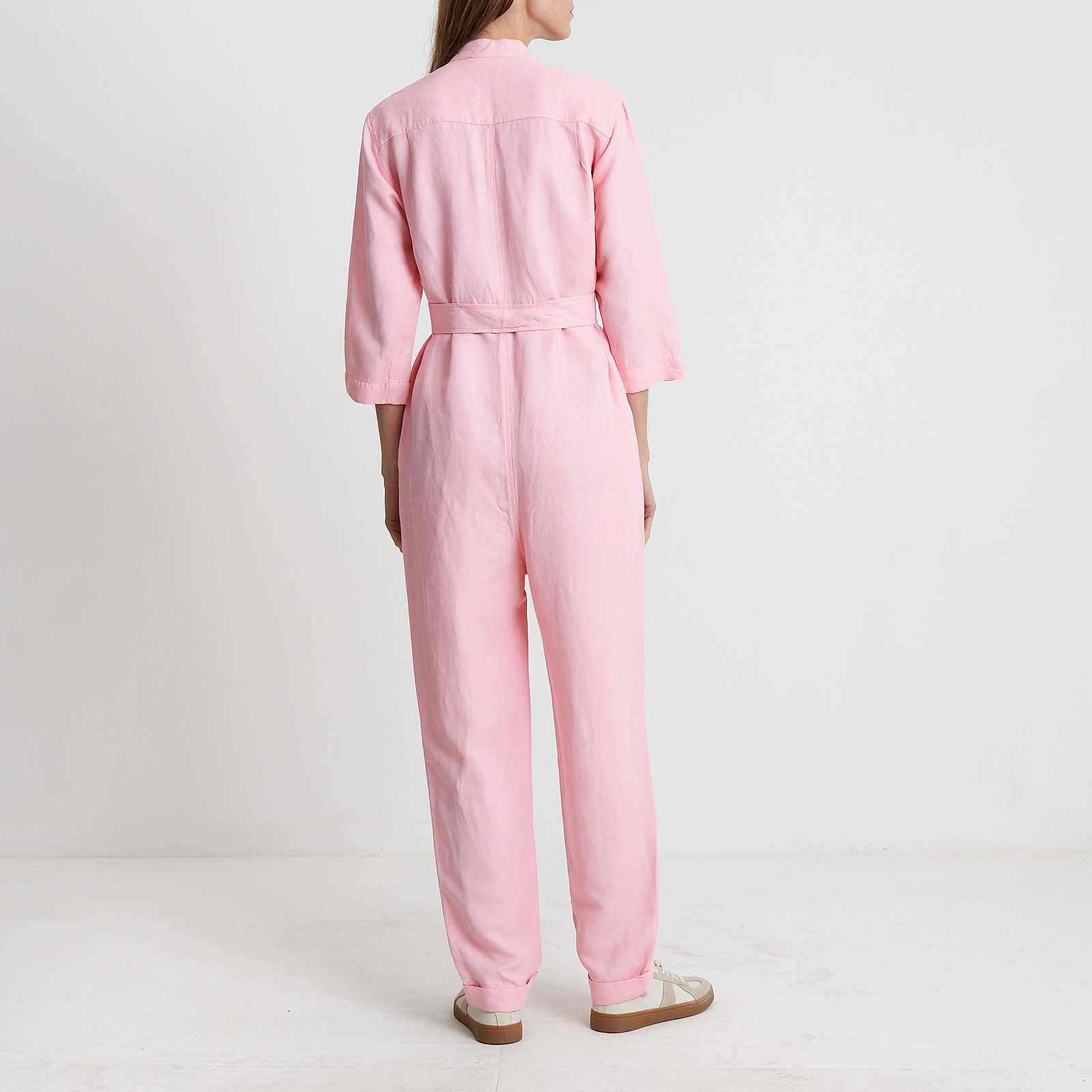 Комбинезон Sandro - купить оригинал в секонд-хенде SFS - 2