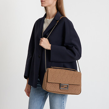 Сумка Fendi