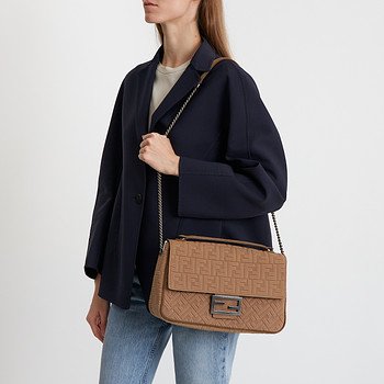 Сумка Fendi
