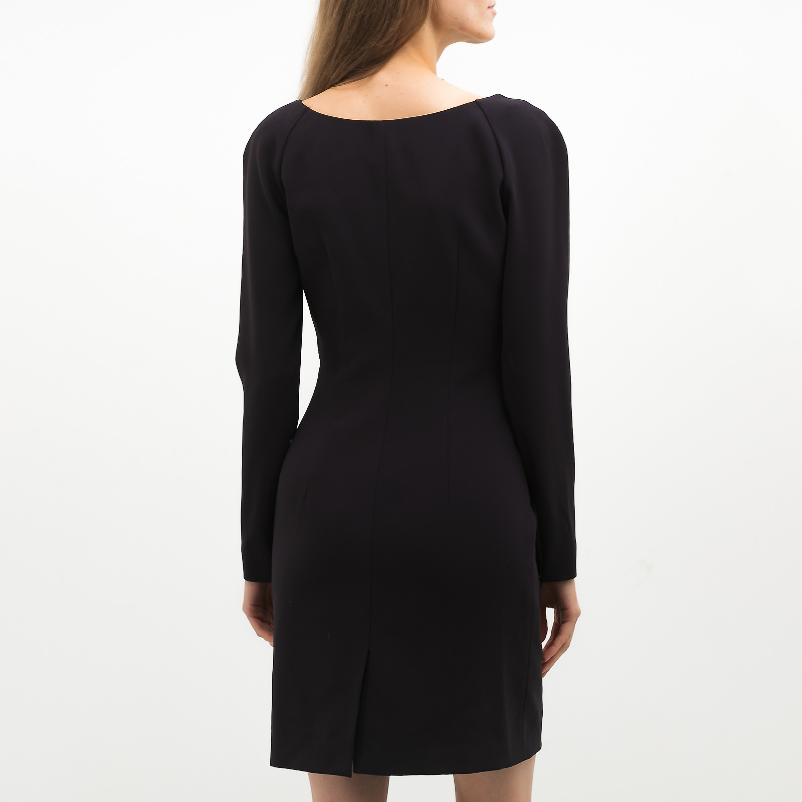 Платье N21 - купить оригинал в секонд-хенде SFS - 2