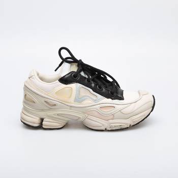 Кроссовки Adidas x Raf Simons