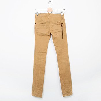 Джинсы Dsquared2