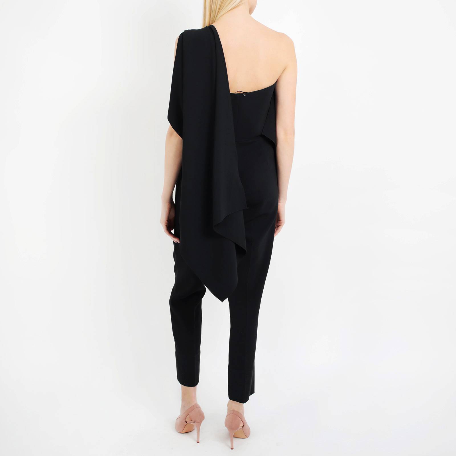 Комбинезон Roland Mouret